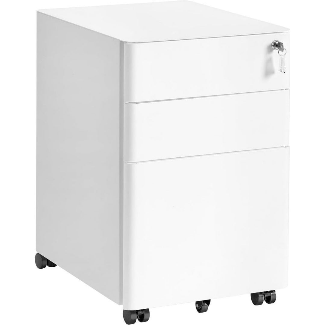 Armoire, Dimensions 50 x 39 x 59 cm