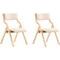 Chaise de Bureau Ergonomique, Dimensions 48 x 54 x 80 cm