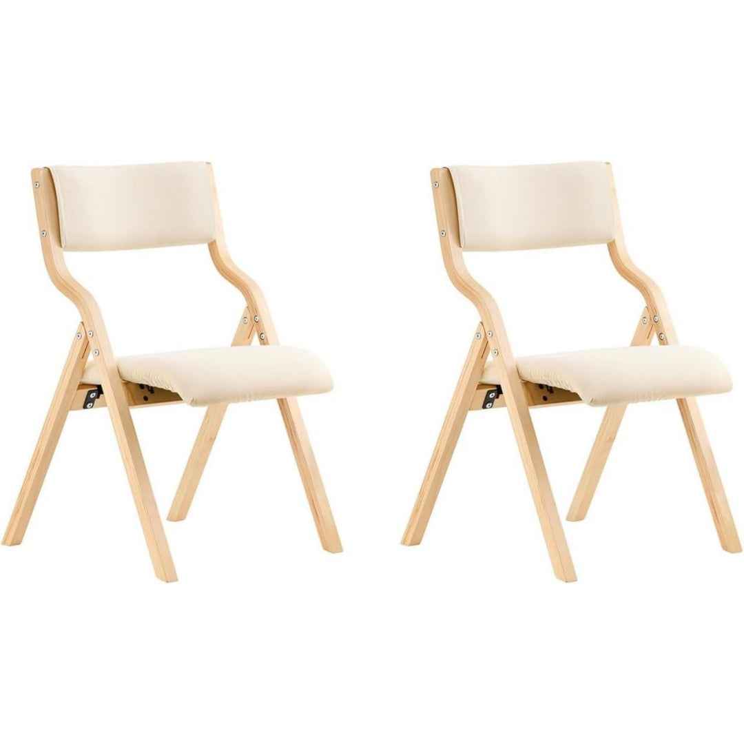 Chaise de Bureau Ergonomique, Dimensions 48 x 54 x 80 cm