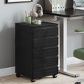 Table d'Appoint, Dimensions 40 x 40 x 70 cm