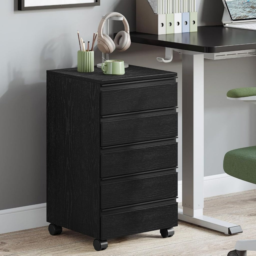 Table d'Appoint, Dimensions 40 x 40 x 70 cm