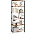 Bibliotheque Format 30 x 60 x 178 cm