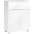 etagere Format 60 x 30 x 80 cm