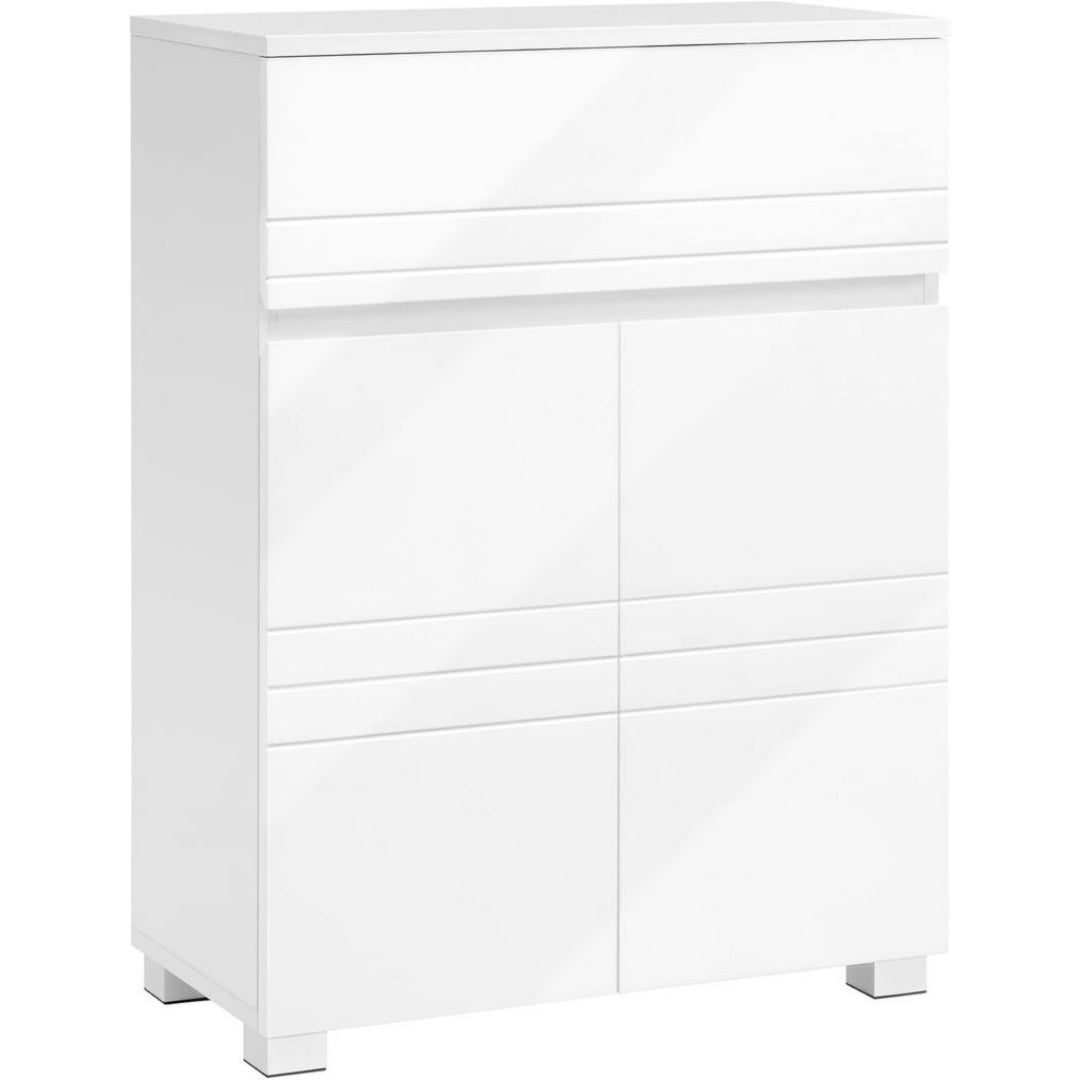 etagere Format 60 x 30 x 80 cm