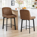 Fauteuil – Verre
