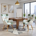 Accessoire de Rembourrage Style Moderne et Pratique