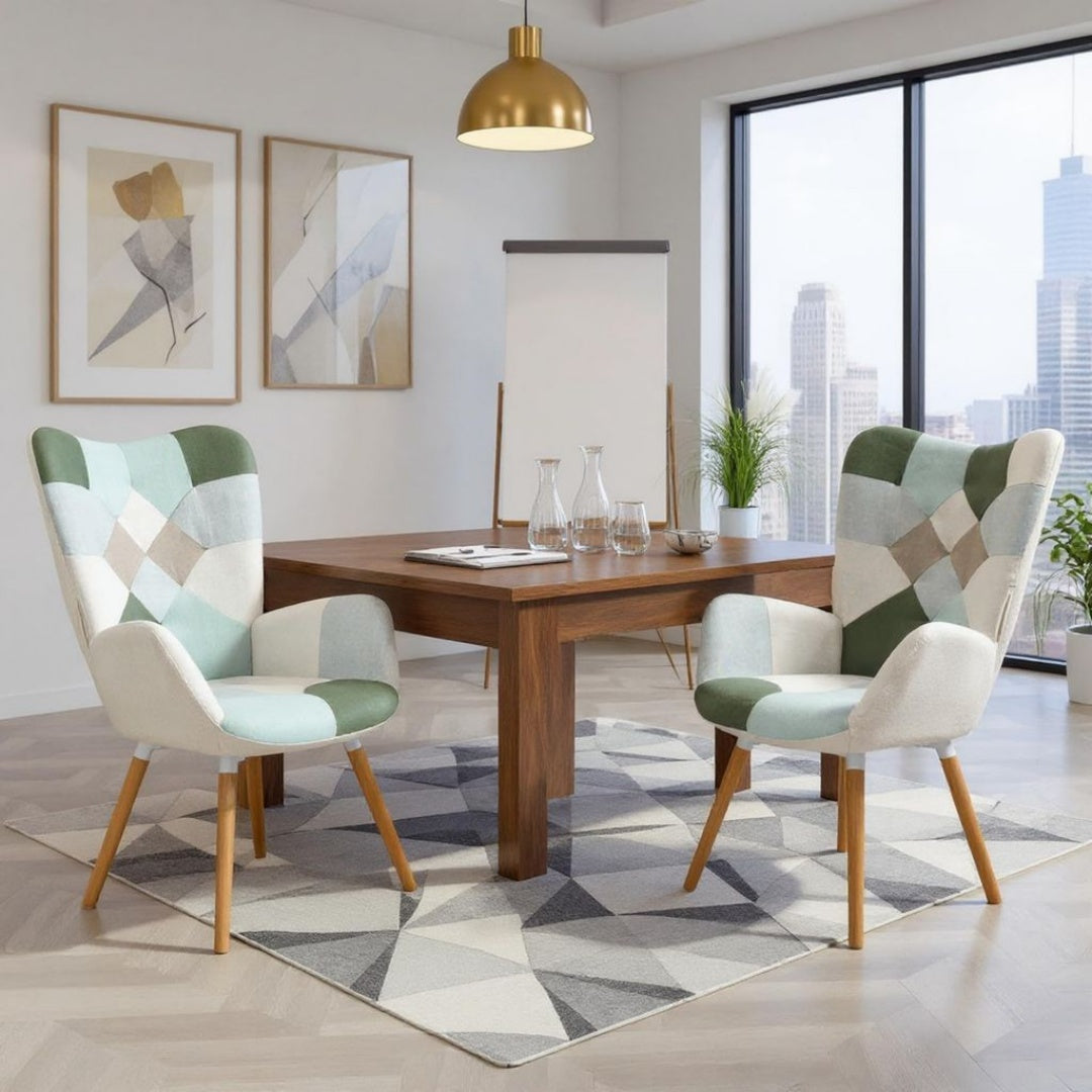 Accessoire de Rembourrage Style Moderne et Pratique