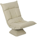 Fauteuil, Dimensions 102 x 73 x 60 cm