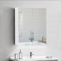 etagere Format 50 x 60 x 13 cm, en MDF