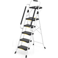 Armoire, Charge Maximale 150 kg