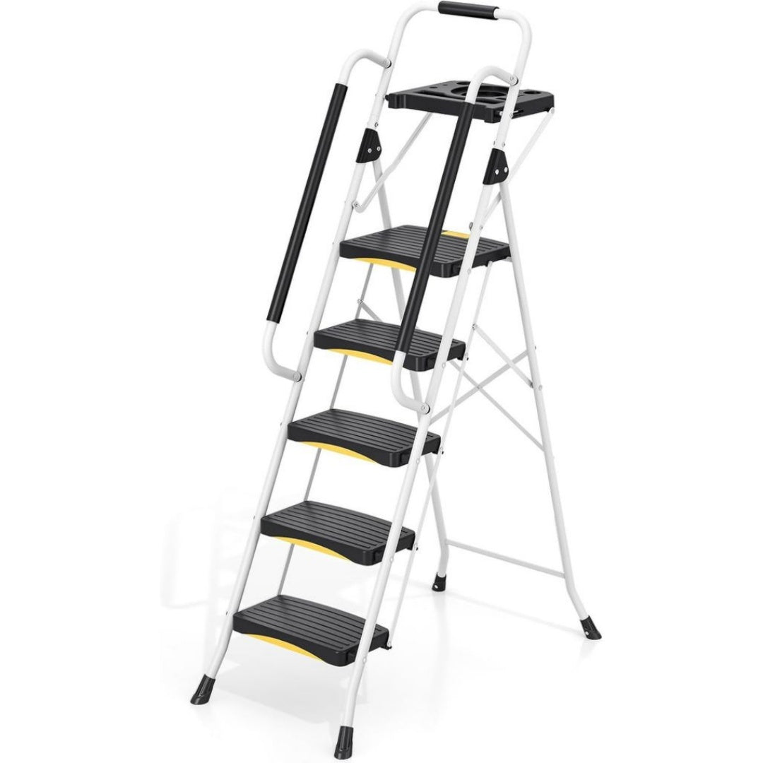 Armoire, Charge Maximale 150 kg
