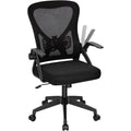Chaise de Bureau Ergonomique Design Moderne et Fonctionnel – Ref. 1659