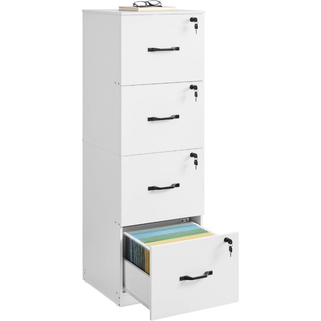 Armoire, Dimensions 40 x 41 x 135,5 cm