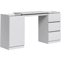 Buffet Design Moderne et Confortable