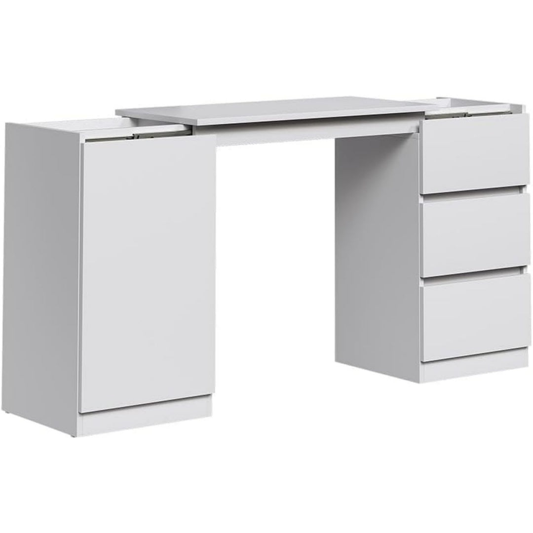 Buffet Design Moderne et Confortable