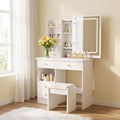 Chaise en MDF de Qualite – Ref. 2517