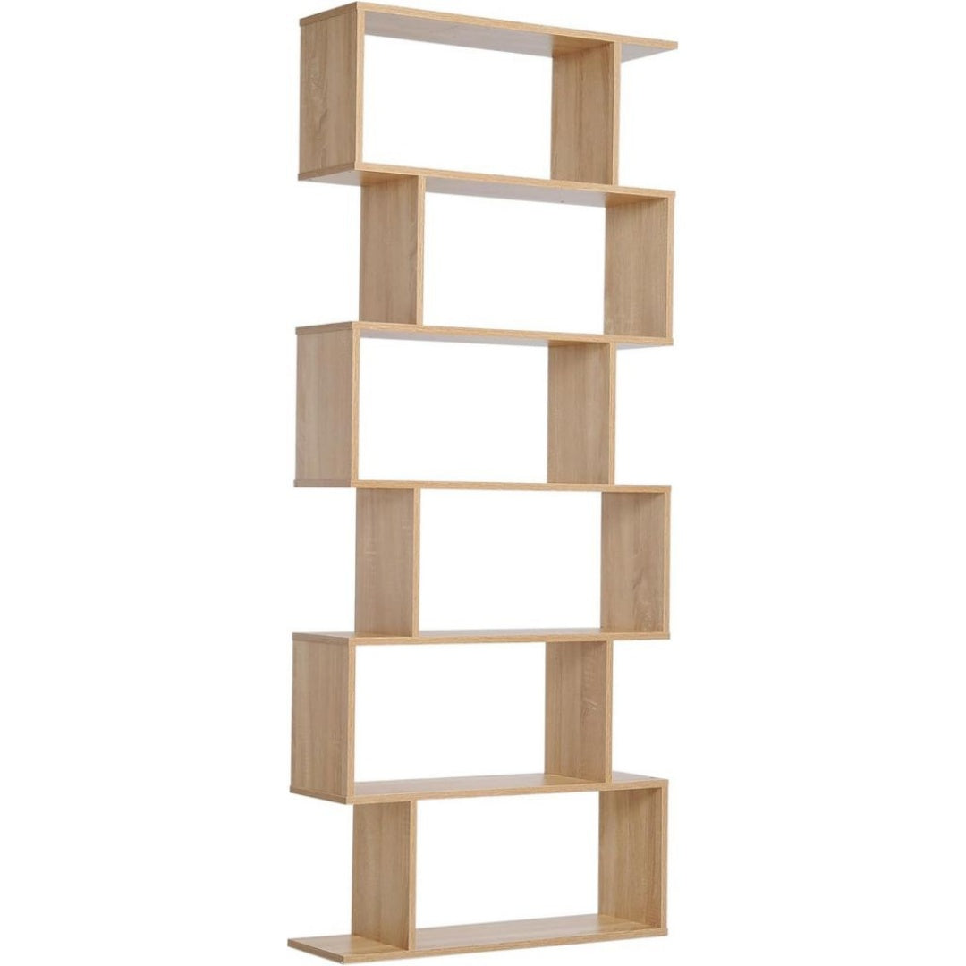 Bureau, Dimensions 70 x 35 x 150 cm