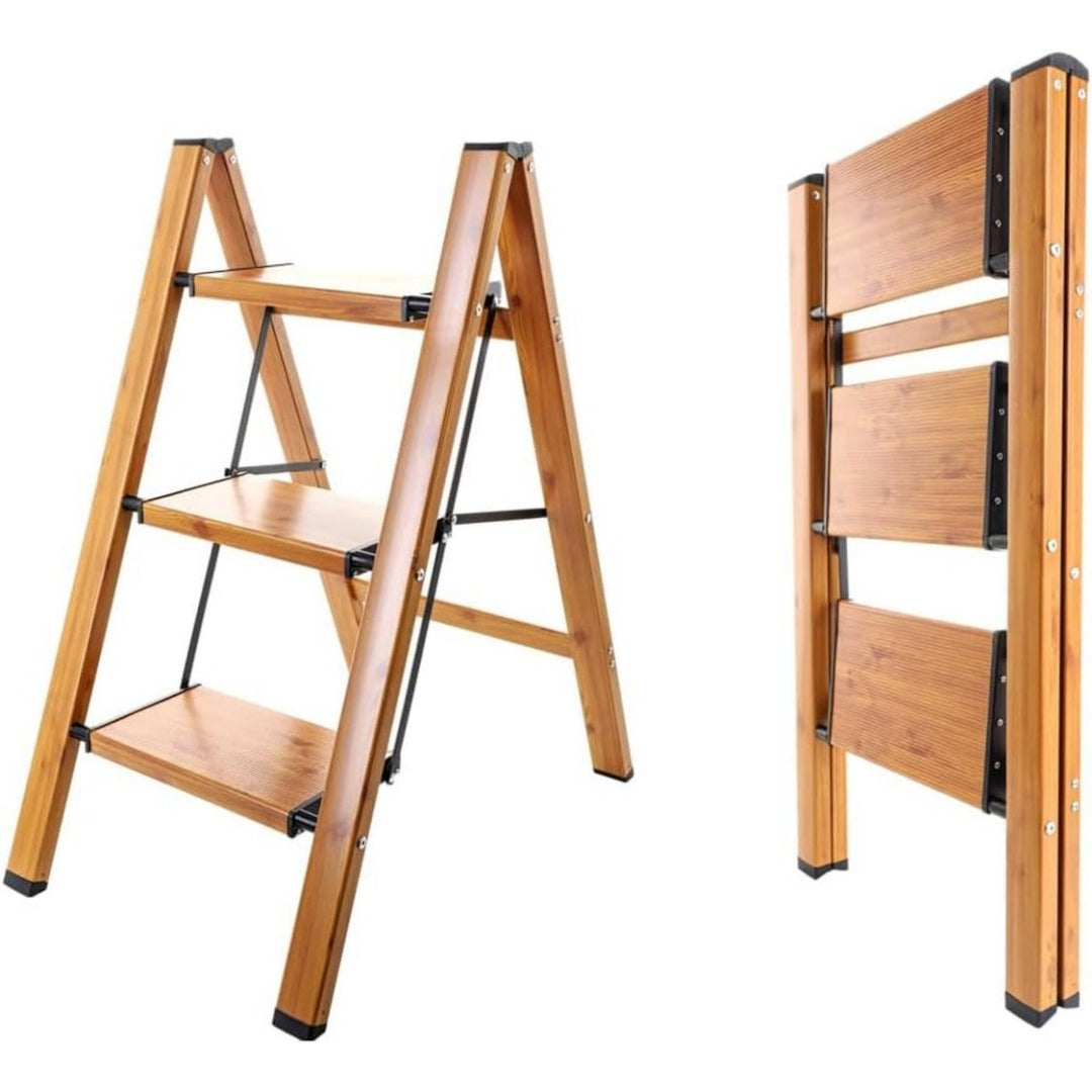 Bureau Format 44,5 x 68 x 82 cm, en Aluminium