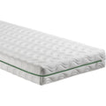 Lit d'Enfant au Design epure et Contemporain