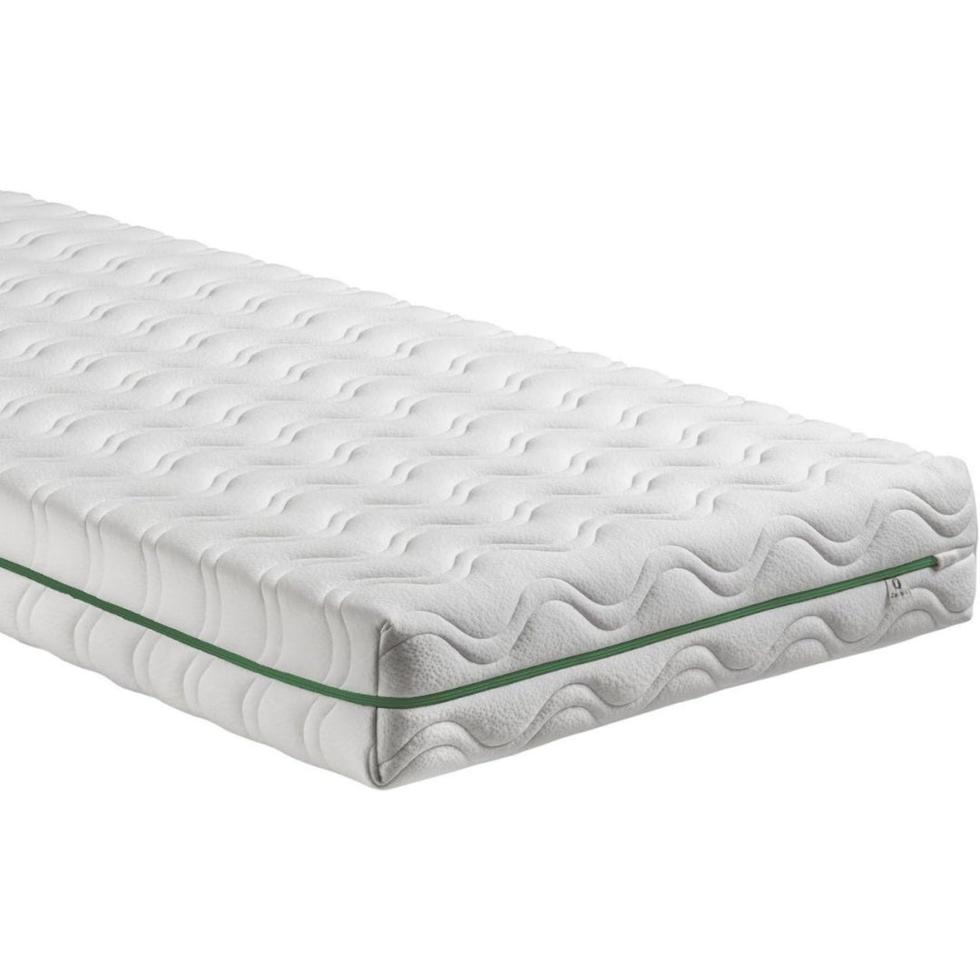 Lit d'Enfant au Design epure et Contemporain