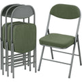 Fauteuil, Charge Maximale 120 kg