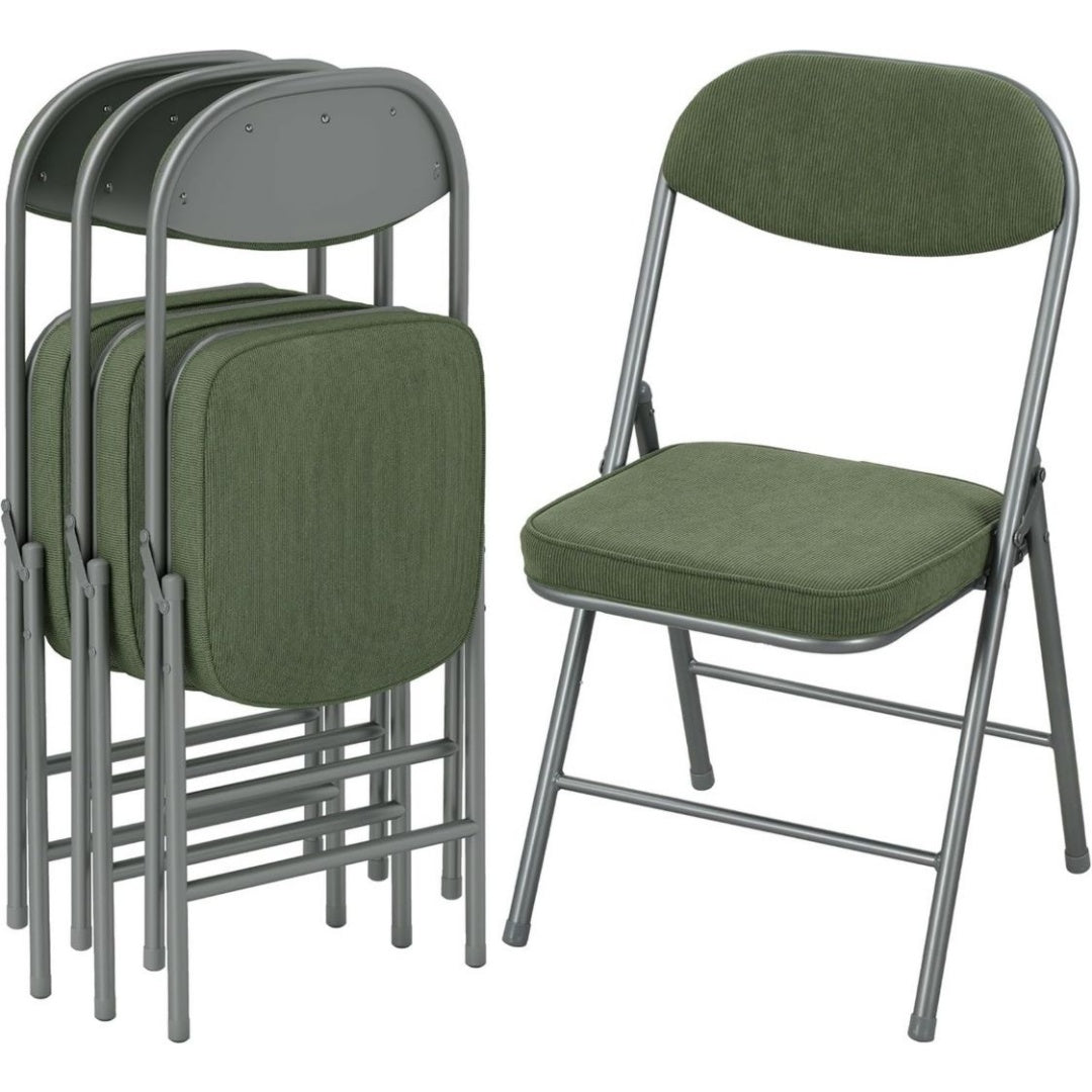 Fauteuil, Charge Maximale 120 kg