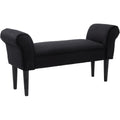 Tabouret au Design epure et Contemporain