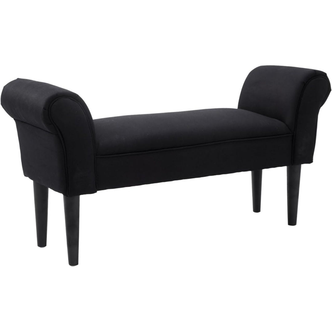 Tabouret au Design epure et Contemporain