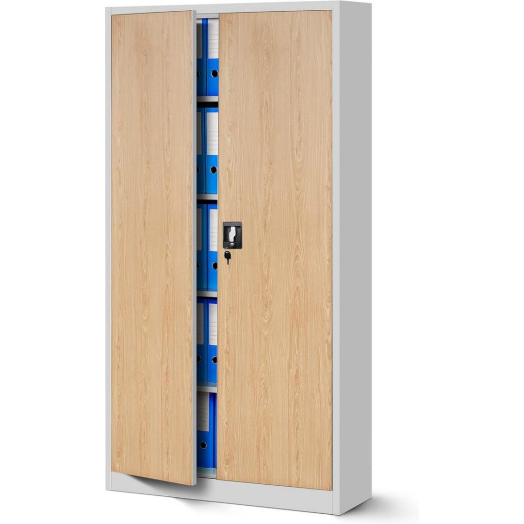 Armoire, Dimensions 185 x 90 x 40 cm
