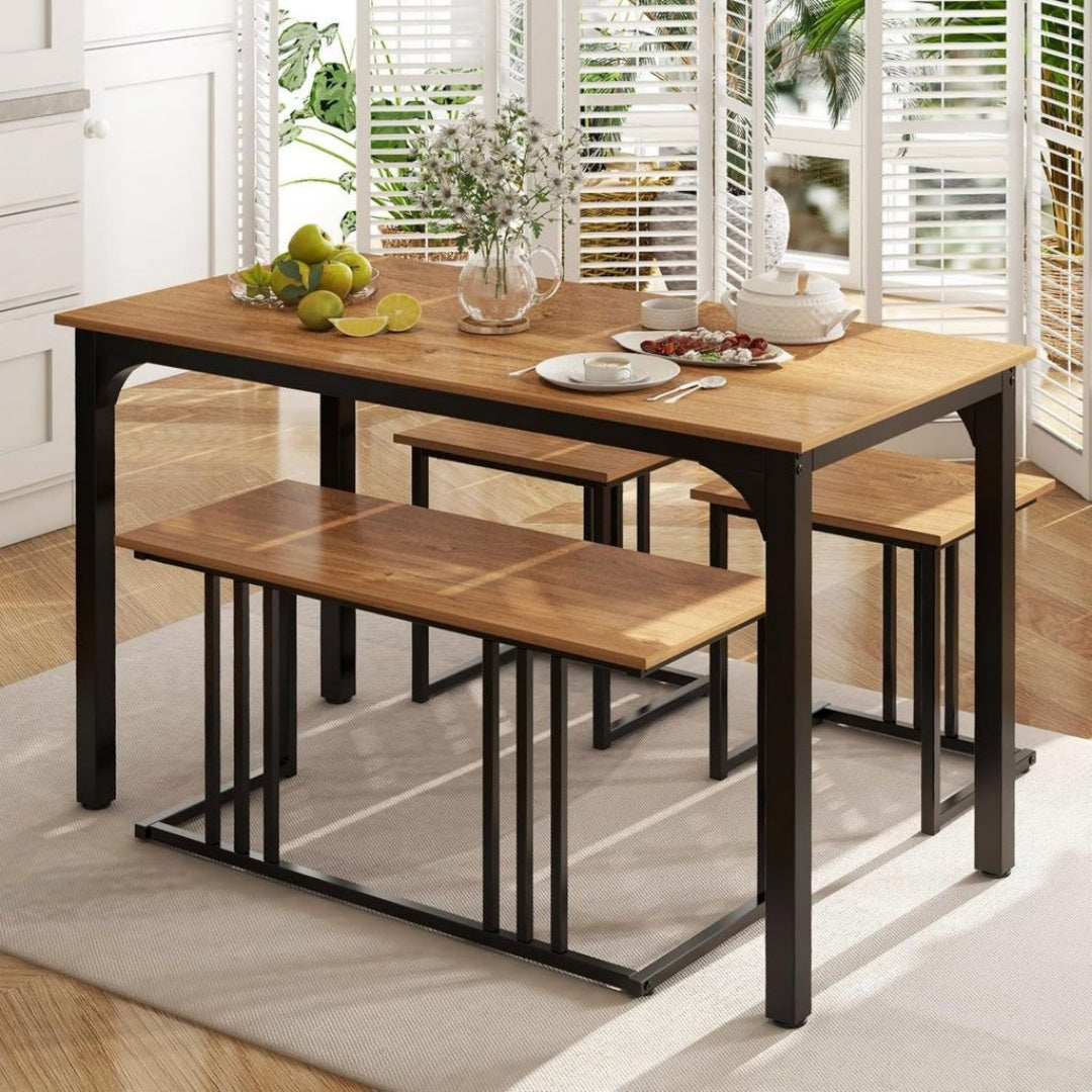 Tabouret, Dimensions 120 x 60 cm