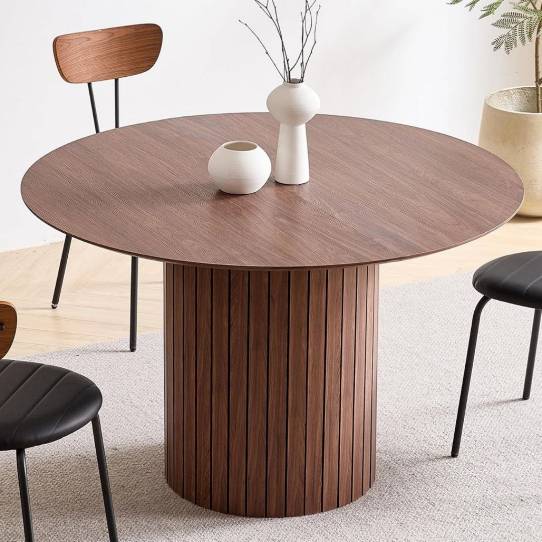 Table a Manger – MDF – Ref. 3793