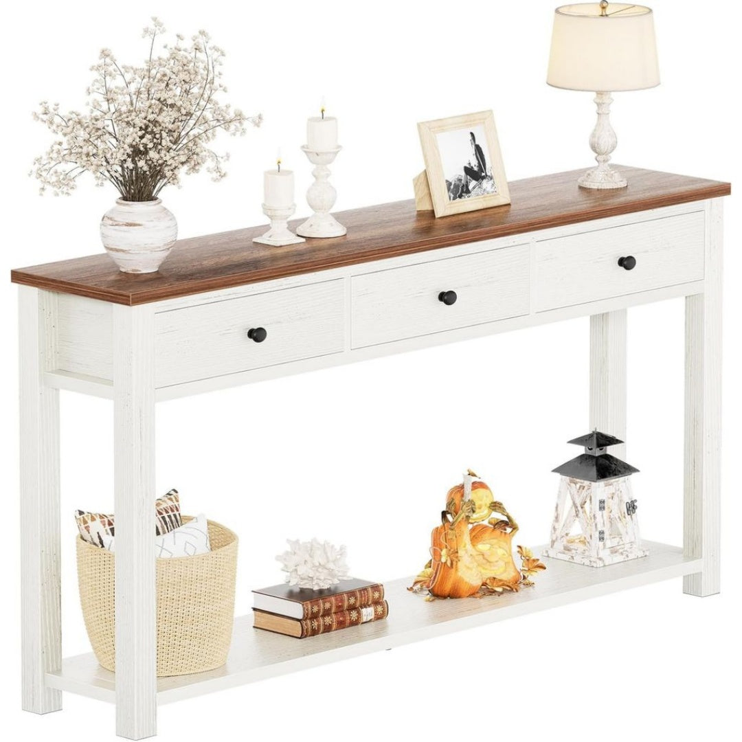 Canape Design Moderne et Fonctionnel – Ref. 3133