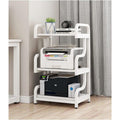 etagere en Acier