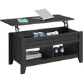 Table Basse, Charge Maximale 55 kg
