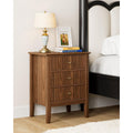 Table d'Appoint, Dimensions 45 x 33 x 61 cm