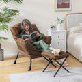 Fauteuil, 75 x 81 x 94,5 cm, Charge 150 kg