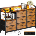 Commode en Acier de Qualite – Ref. 4101