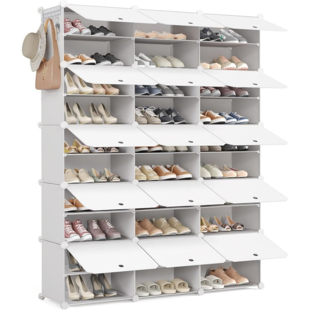 etagere, Charge Maximale 8 kg