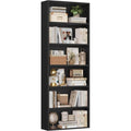 Bibliotheque, Dimensions 60 x 23,5 x 180 cm
