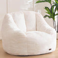 Pouf Design Contemporain et elegant