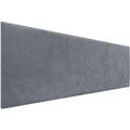 Rembourre en Toalla Soft de epaisseur 4cm et Hauteur 50cm – Meuble de Maison