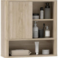Armoire, Dimensions 60 x 20 x 58 cm