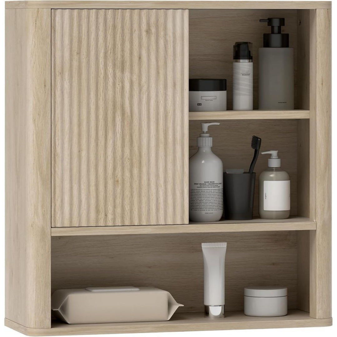 Armoire, Dimensions 60 x 20 x 58 cm