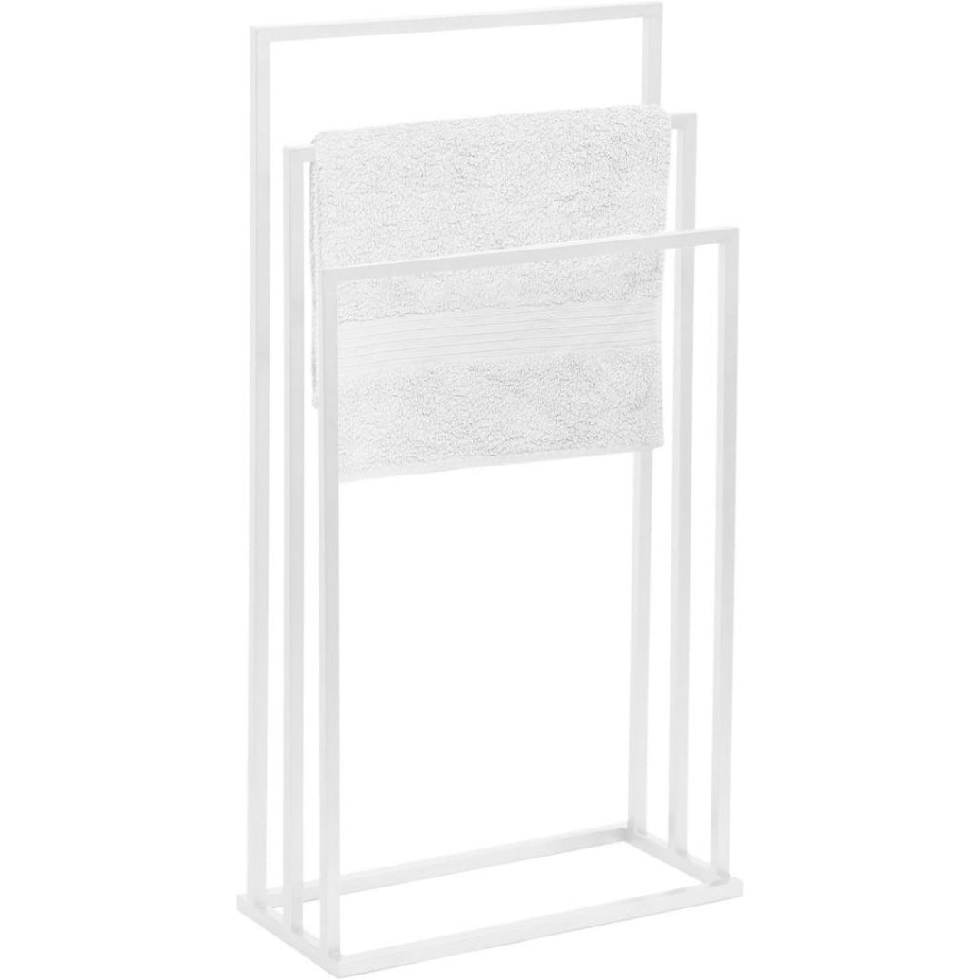 Table en Metal de Qualite