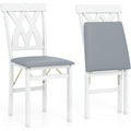 Table a Manger au Design epure et Contemporain