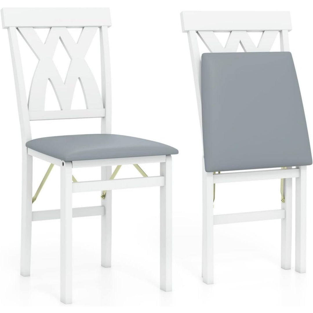 Table a Manger au Design epure et Contemporain