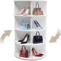 Bibliotheque Design Moderne et Confortable