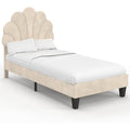 Lit Design Pratique et Robuste