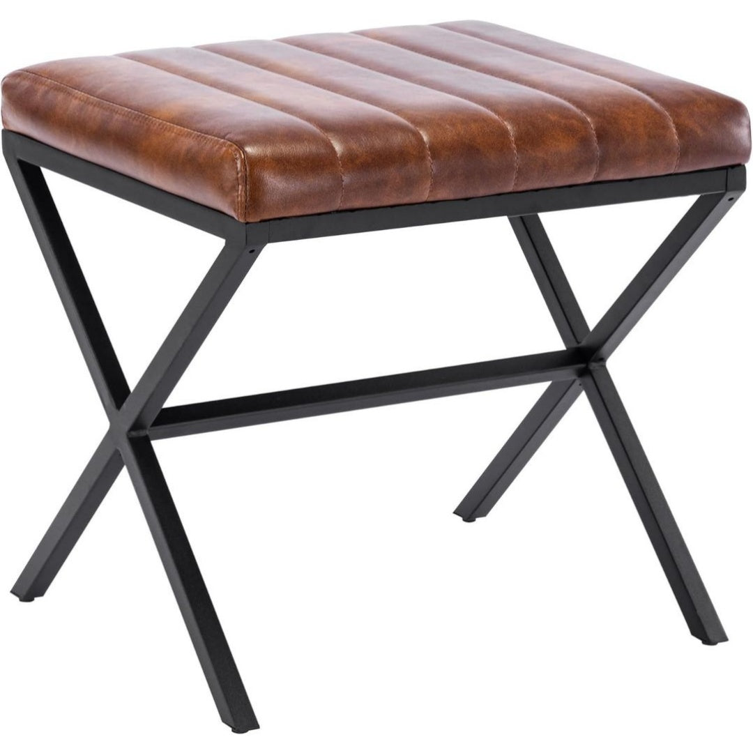 Fauteuil, Dimensions 46,5 x 41,5 x 46 cm