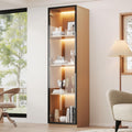 Armoire Multicolore
